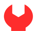 Popolare